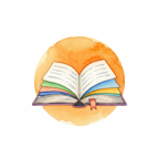 Structured Courses