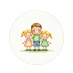 Small Groups
