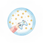 Playful Learning