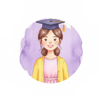 Experienced Teacher