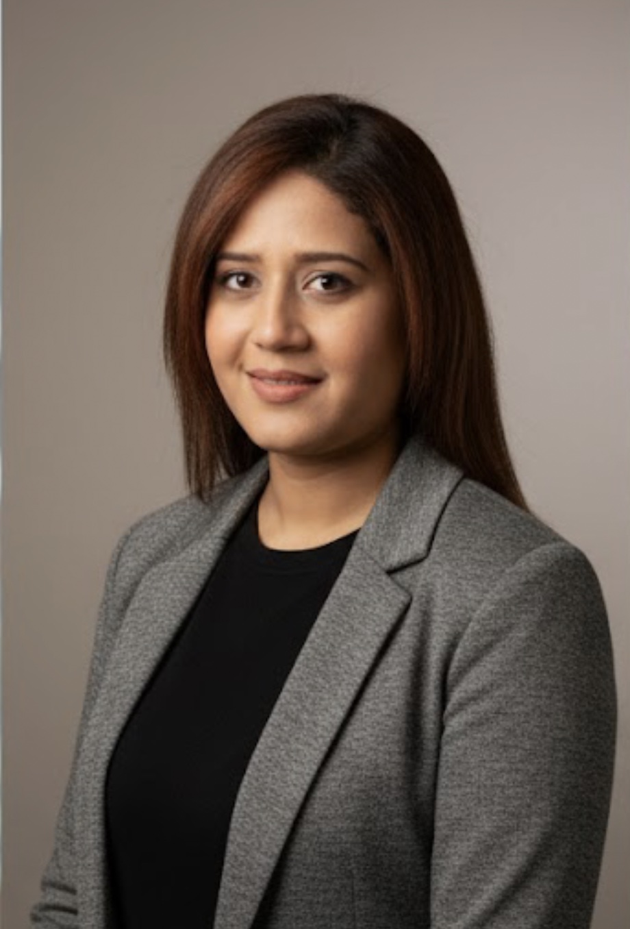 Saima Moaz - English for Kids